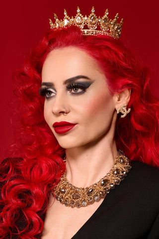 Professionelle Beratung für Selbstständige