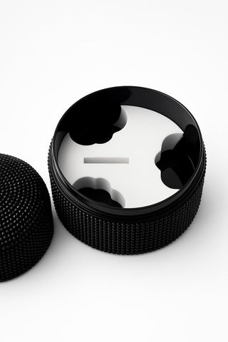 Wimpernkleber Aufgewahrungsbox | Glue Storage Container BLACK