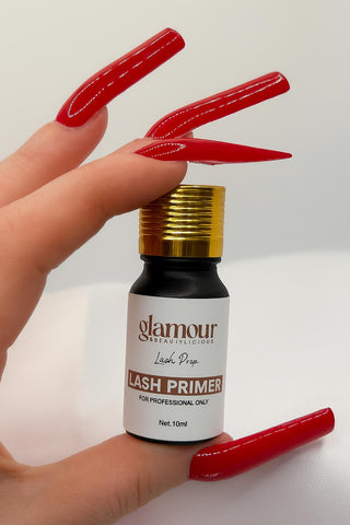 Lash Primer