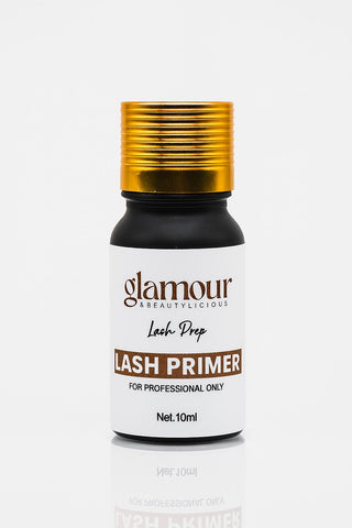 Lash Primer
