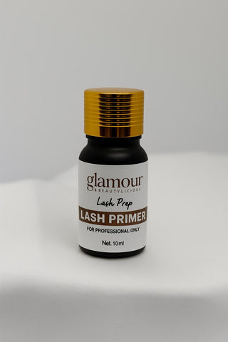 Lash Primer