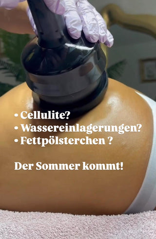 G5 - Bodyformer