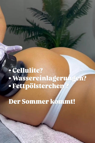 G5 - Bodyformer
