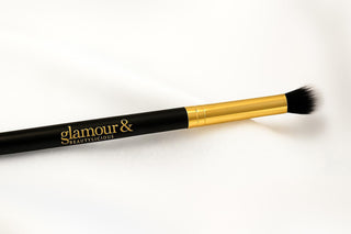 Brush für Wimpernshampoo & Make up